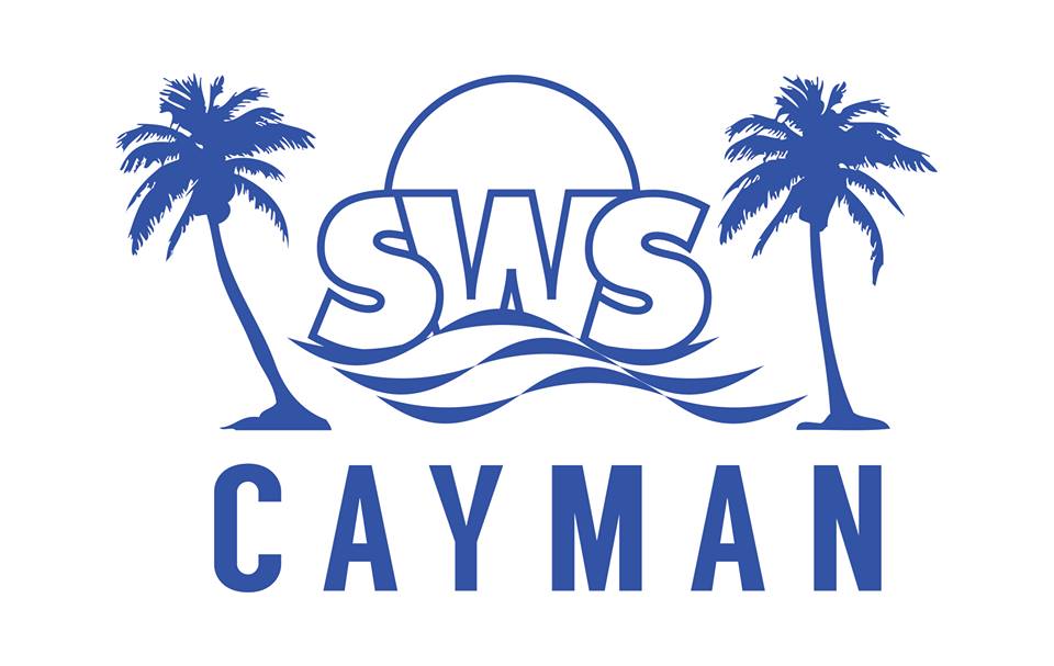 SWS Cayman